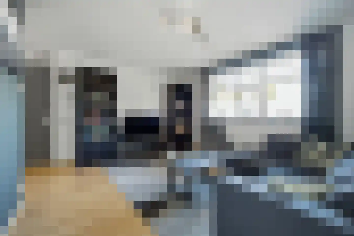 Diepsteeg 7 Raamsdonksveer thumbnail 9