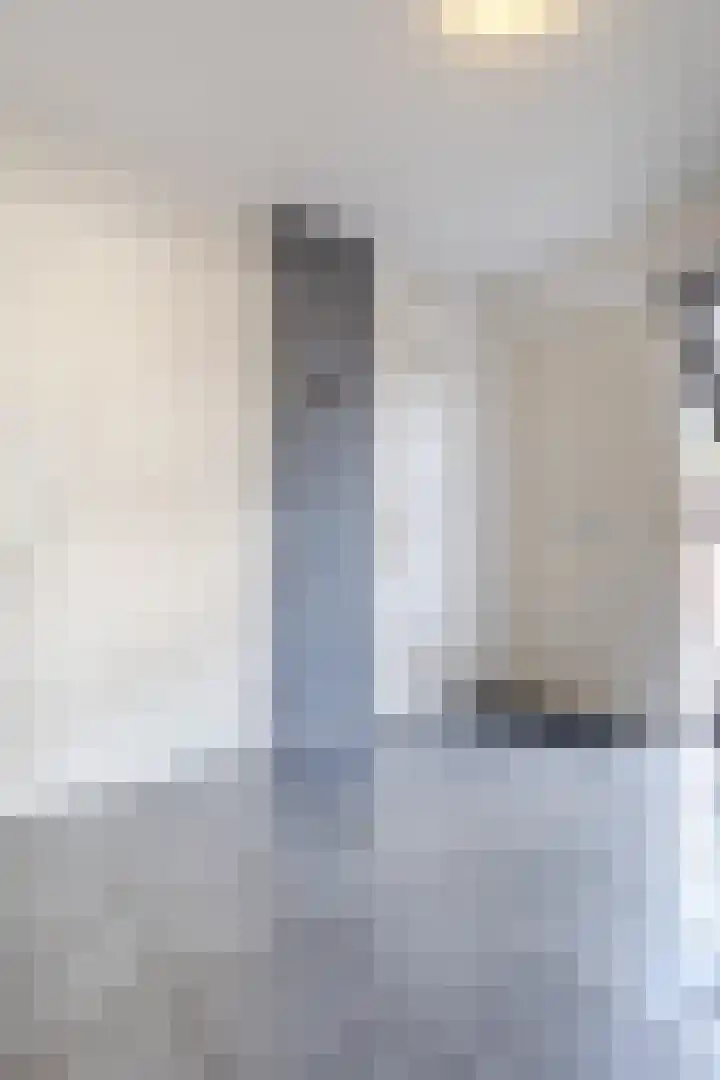 Diepstraat 10 Echt thumbnail 10