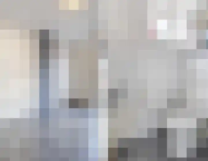 Diepstraat 10 Echt thumbnail 12