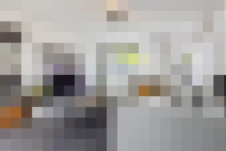 Diepstraat 10 Echt thumbnail 13