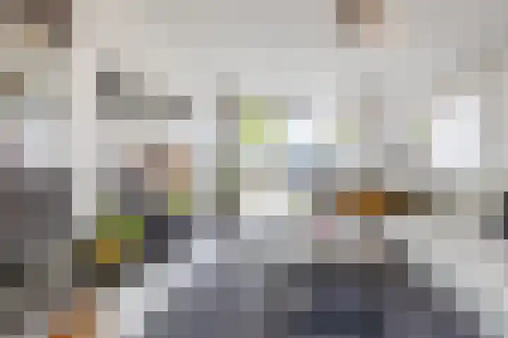Diepstraat 10 Echt thumbnail 14