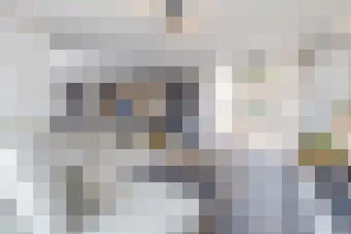 Diepstraat 10 Echt thumbnail 15