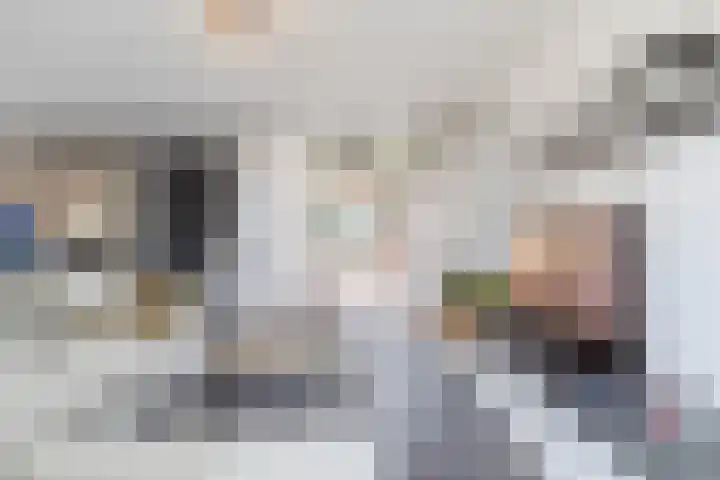 Diepstraat 10 Echt thumbnail 16