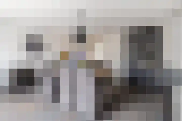Diepstraat 10 Echt thumbnail 17