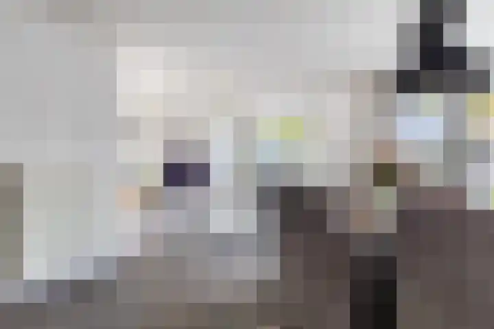 Diepstraat 10 Echt thumbnail 18