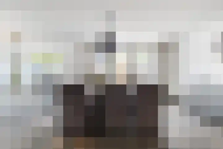 Diepstraat 10 Echt thumbnail 19