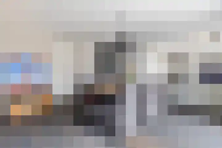 Diepstraat 10 Echt thumbnail 20