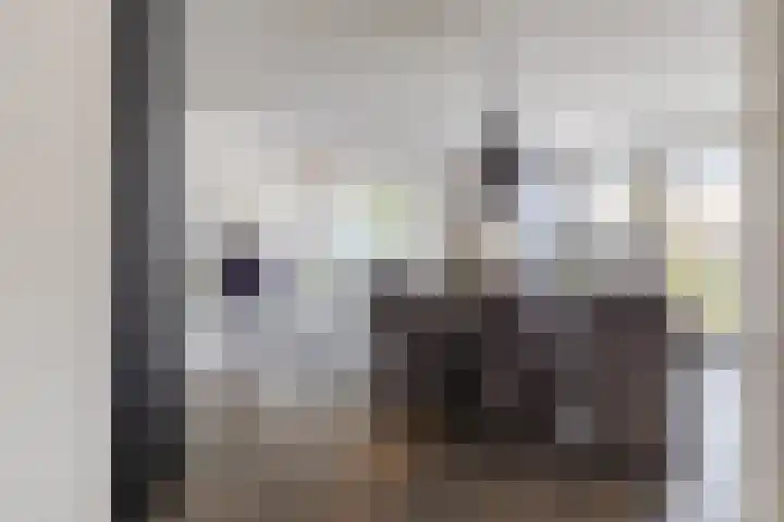Diepstraat 10 Echt thumbnail 21