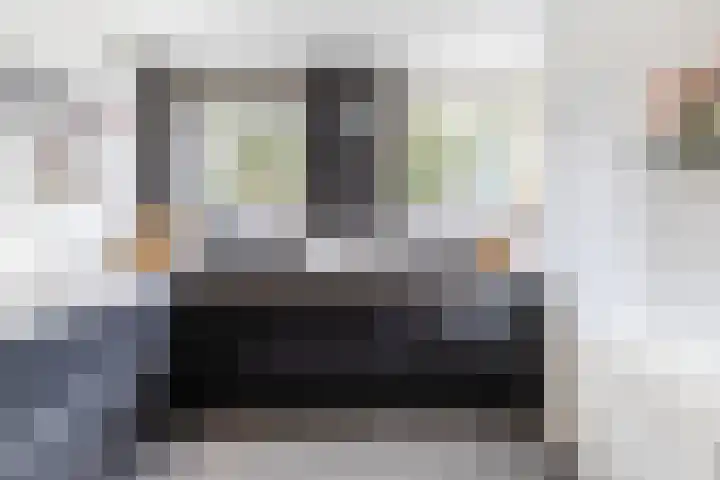 Diepstraat 10 Echt thumbnail 22
