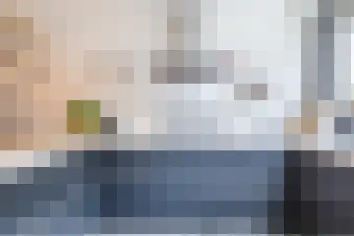 Diepstraat 10 Echt thumbnail 23