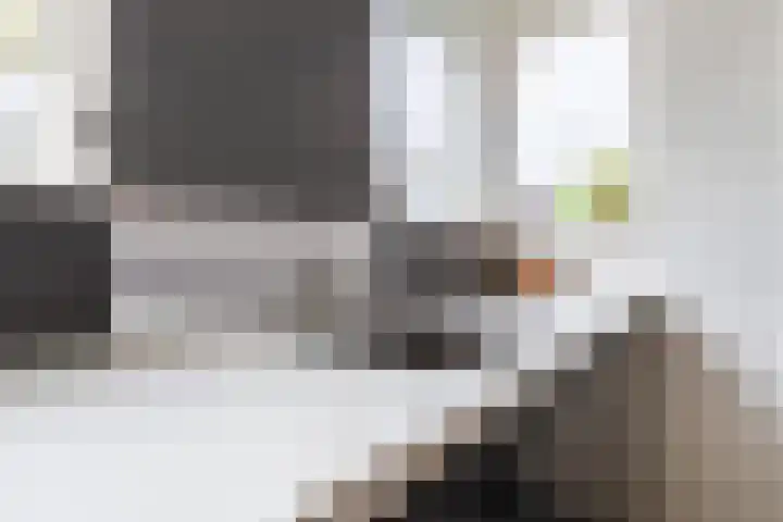 Diepstraat 10 Echt thumbnail 24