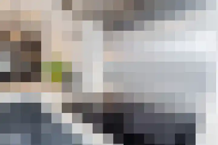 Diepstraat 10 Echt thumbnail 25