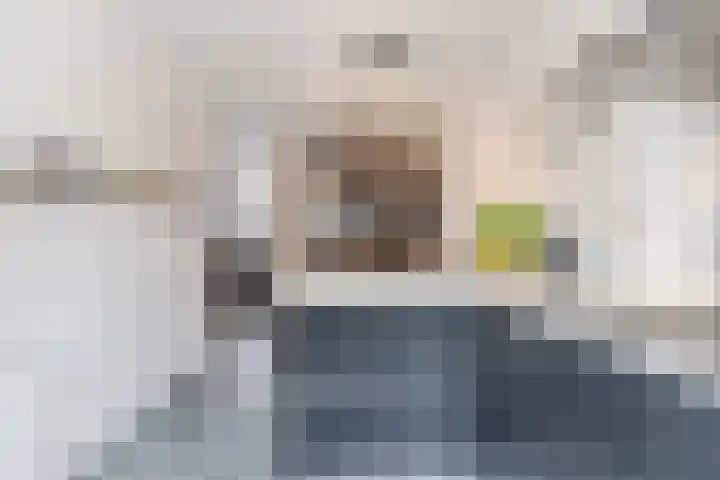 Diepstraat 10 Echt thumbnail 26