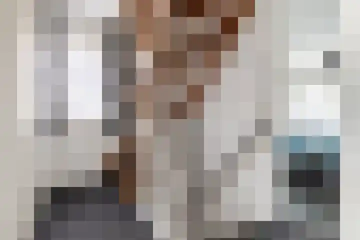 Diepstraat 10 Echt thumbnail 27