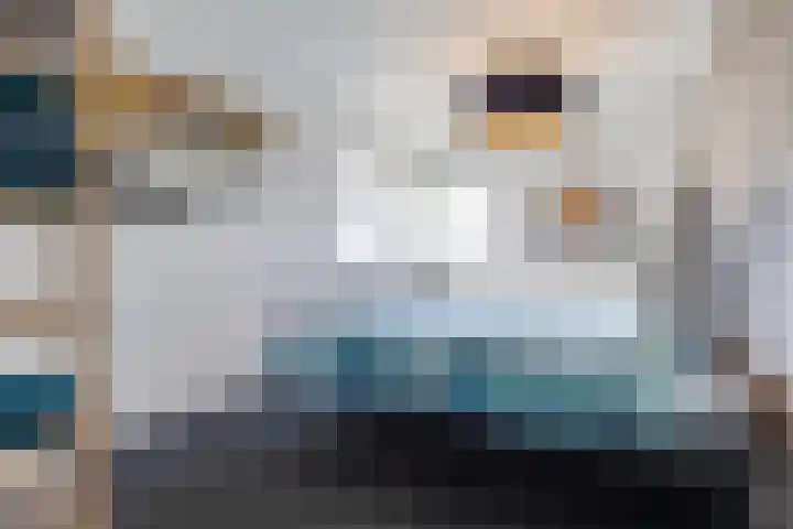 Diepstraat 10 Echt thumbnail 28
