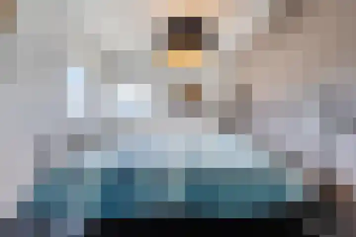 Diepstraat 10 Echt thumbnail 30