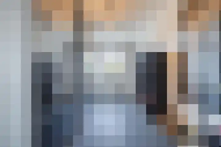 Diepstraat 10 Echt thumbnail 31