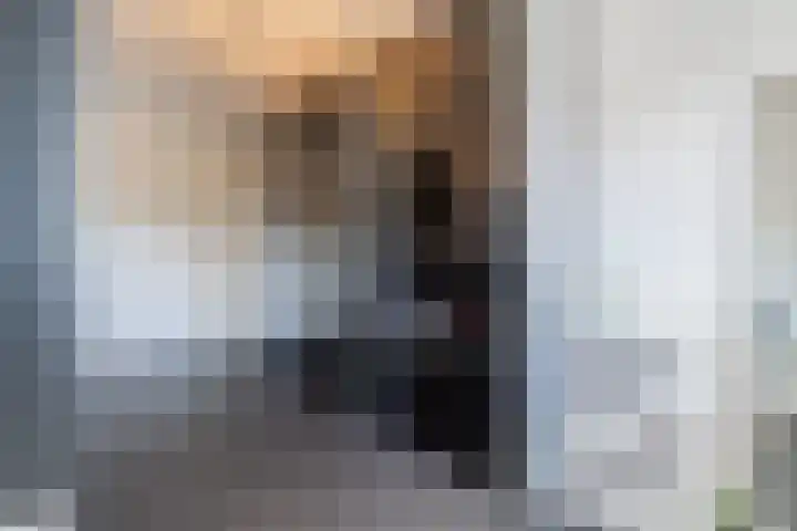 Diepstraat 10 Echt thumbnail 32