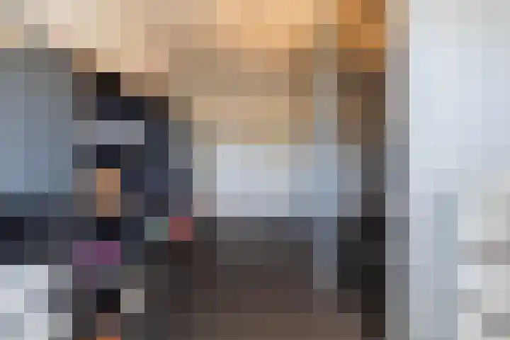 Diepstraat 10 Echt thumbnail 33