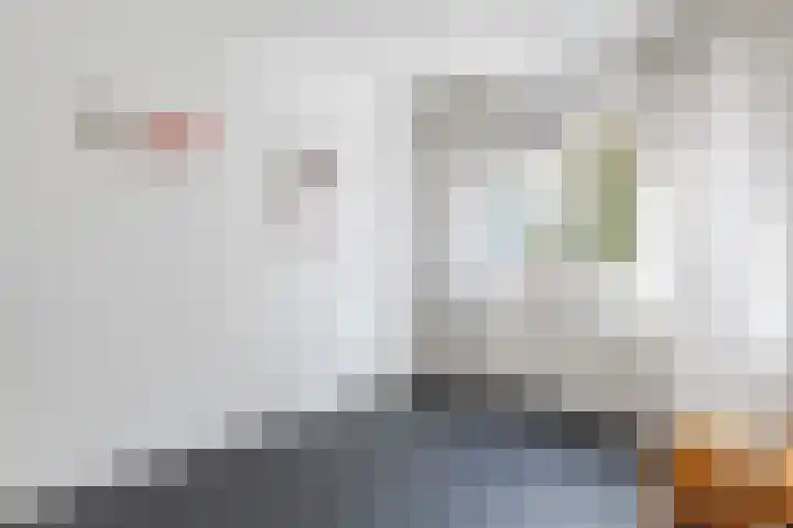 Diepstraat 10 Echt thumbnail 34