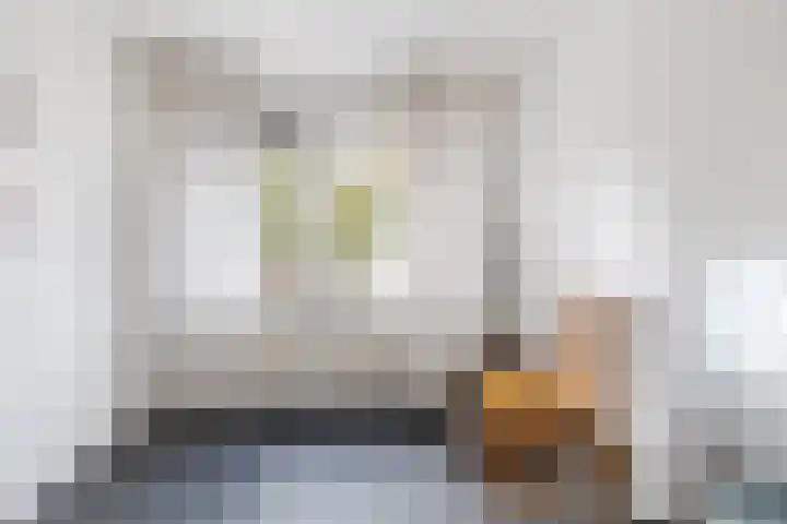 Diepstraat 10 Echt thumbnail 35