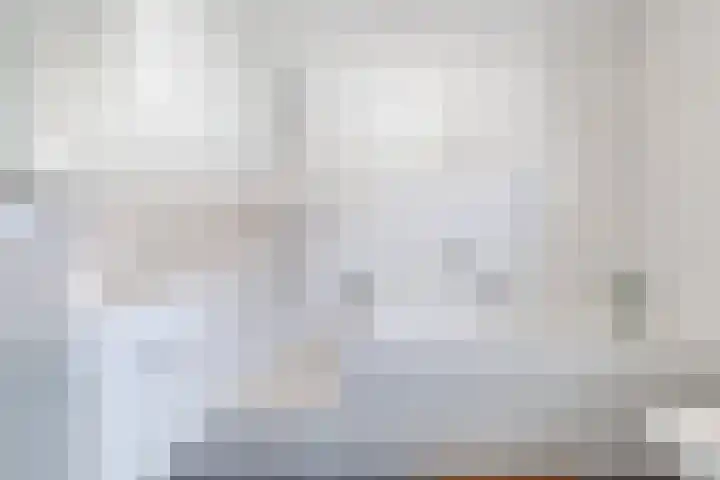 Diepstraat 10 Echt thumbnail 37