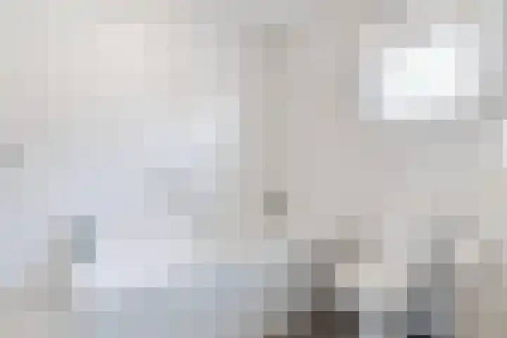 Diepstraat 10 Echt thumbnail 38