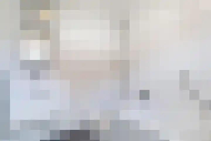 Diepstraat 10 Echt thumbnail 39