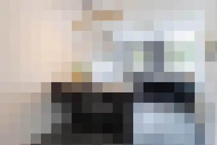 Diepstraat 10 Echt thumbnail 4