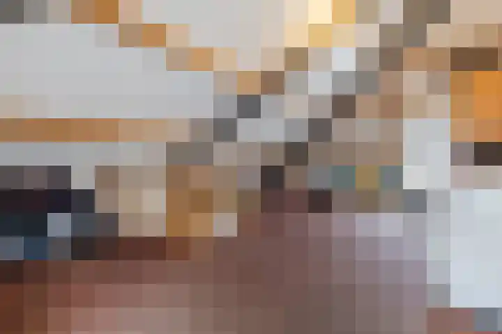 Diepstraat 10 Echt thumbnail 40