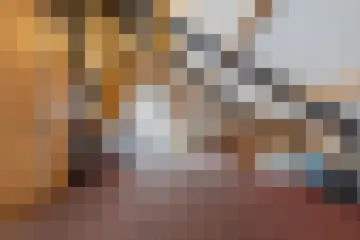 Diepstraat 10 Echt thumbnail 42