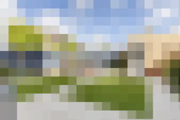 Diepstraat 10 Echt thumbnail 43