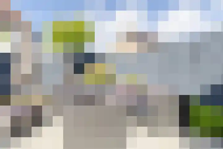 Diepstraat 10 Echt thumbnail 44