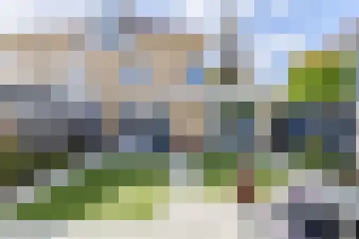 Diepstraat 10 Echt thumbnail 45
