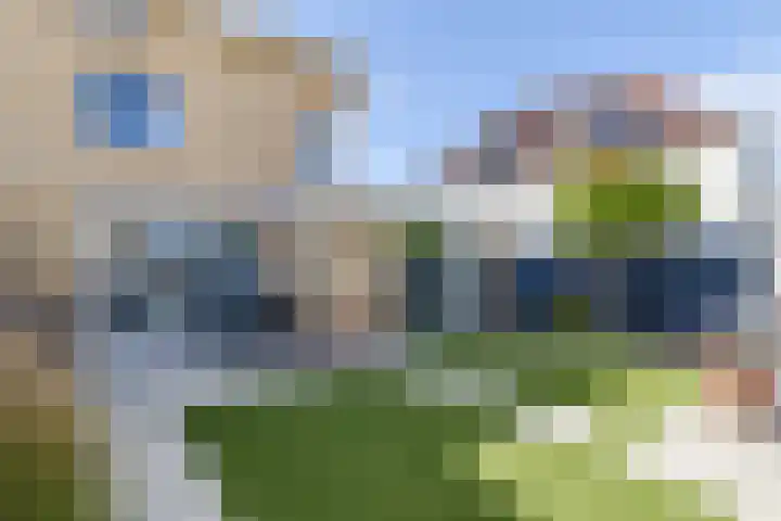 Diepstraat 10 Echt thumbnail 46