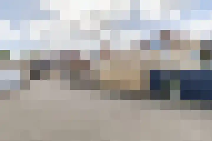 Diepstraat 10 Echt thumbnail 47