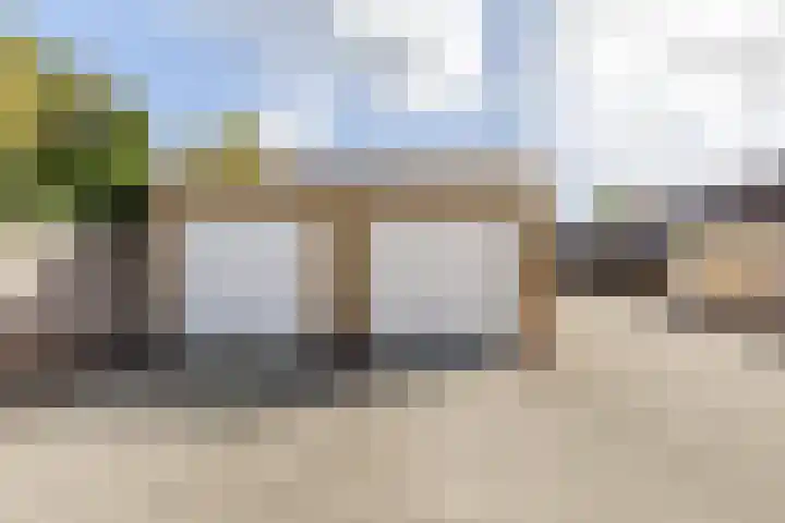 Diepstraat 10 Echt thumbnail 48