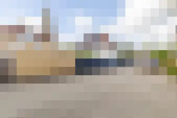 Diepstraat 10 Echt thumbnail 49