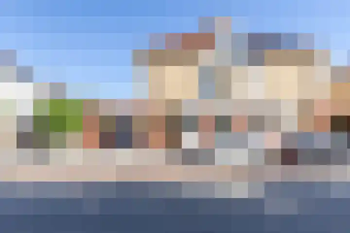 Diepstraat 10 Echt thumbnail 5