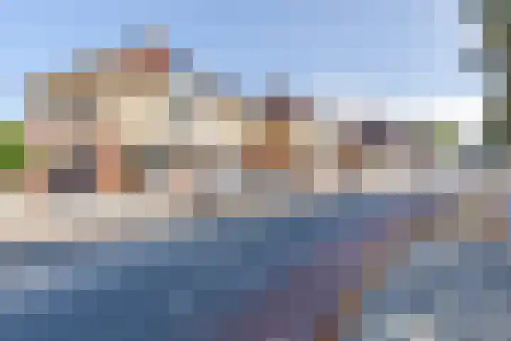 Diepstraat 10 Echt thumbnail 6