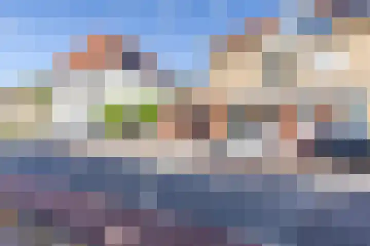 Diepstraat 10 Echt thumbnail 7