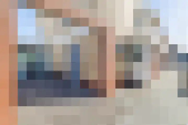 Diepstraat 10 Echt thumbnail 8