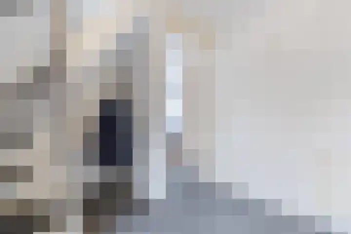 Diepstraat 10 Echt thumbnail 9