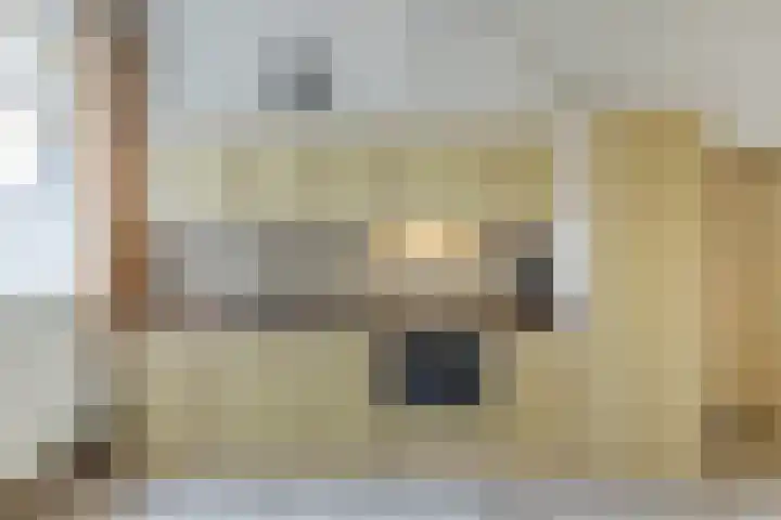 Diepstraat 15 A Echt thumbnail 15