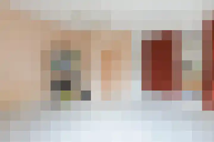 Diepstraat 15 A Echt thumbnail 21