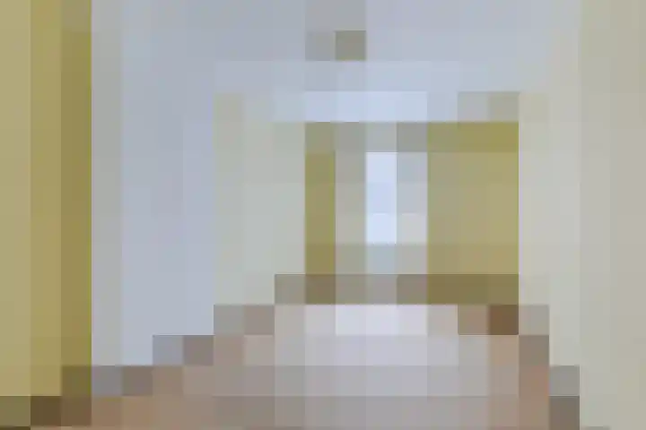 Diepstraat 15 A Echt thumbnail 23