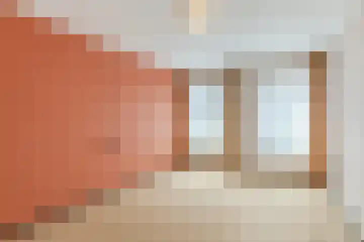 Diepstraat 15 A Echt thumbnail 25