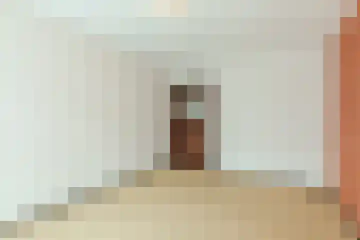 Diepstraat 15 A Echt thumbnail 26