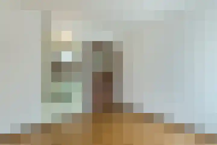 Diepstraat 15 A Echt thumbnail 28