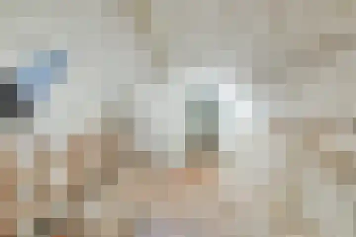 Diepstraat 15 A Echt thumbnail 36